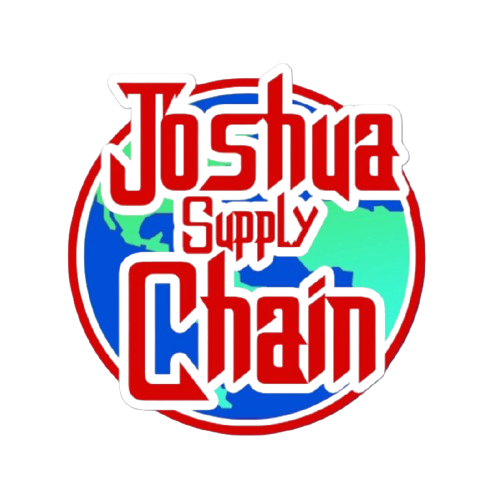 Joshua Supply Chain Logo